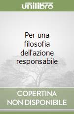 Bachtin Michail; Ponzio A. (cur.)
