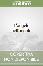 Bompressi Ovidio