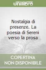 Nistic Renato