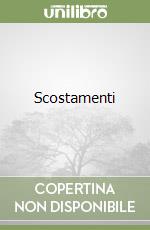 Gregotti Carmen