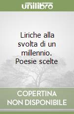 Thomas R. S.; Passannanti E. (cur.)