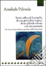 Paloscia Annibale