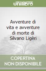 Gorret Daniele