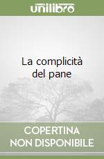 Conte Giuseppe