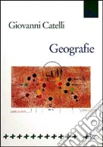 Catelli Giovanni