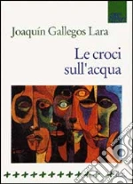 Gallegos Lara Joaqun
