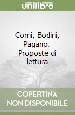 Bonea Ennio