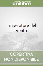 Avenoso Antonio