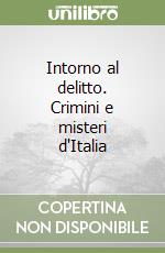 Fotia Carmine
