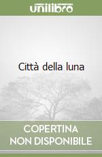 Petti Antonio