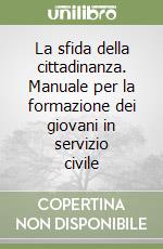 Conte Danilo