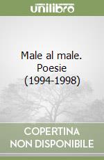 Squatriti Fausta