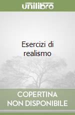 Cazzato Stefano