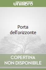 Osnato Antonio