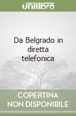 Cancellieri Rosanna; Remondino Ennio