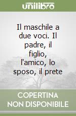 Di Nicola G. P. (cur.); Danese A. (cur.)