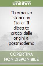 Ganeri Margherita