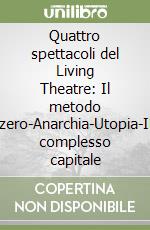 Reznikov Hanon; Risso E. (cur.); Tavella S. (cur.)