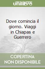 Bugliani Roberto