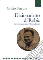 Ferroni Giulio