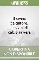 Delle Donne Giovanni
