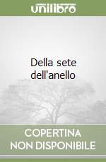 Martines Massimiliano