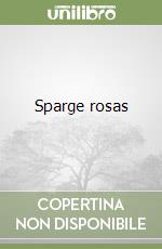 Colotti Geraldina