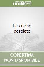 Campi Teresa