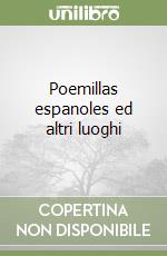 Bonaviri Giuseppe