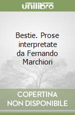 Tozzi Federigo; Marchiori F. (cur.)