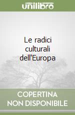 Cerroni Umberto