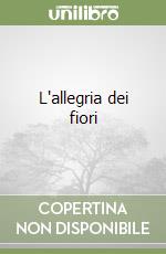Verdone Mario