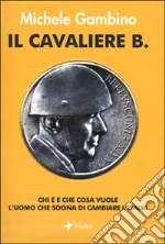 Gambino Michele