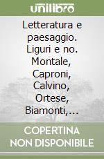 Bertone Giorgio