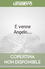 Bagordo Anna M.