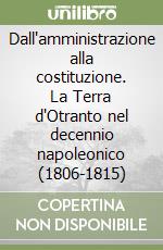 Corciulo Maria Sofia
