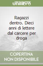 Barra Massimo; Leone Antonio