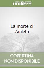Pasi Carlo