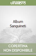 Lorenzini N. (cur.); Risso E. (cur.)