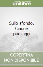 Cavadini Mattia
