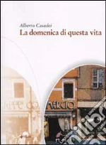 De Pietro Annamaria