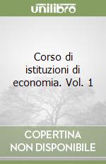 Gioia Vitantonio; Perri Stefano