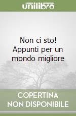 Ingrao Pietro; Zanotelli Alex