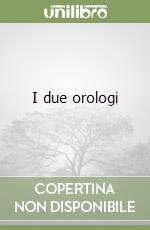 Vitiello Ciro