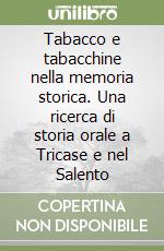 Santoro V. (cur.); Torsello S. (cur.)