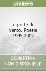 Maraini Toni