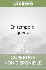 Detti Ermanno