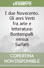 Fabbri Fabriano