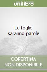 Rescigno Gianni