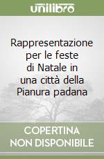 Passigato Giovanna